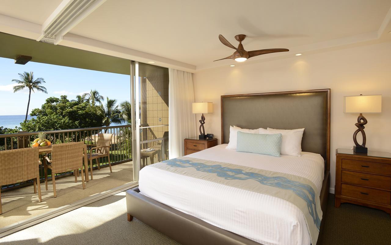 Mana Kai Maui - Official Onsite Rental Company Wailea  Exterior foto