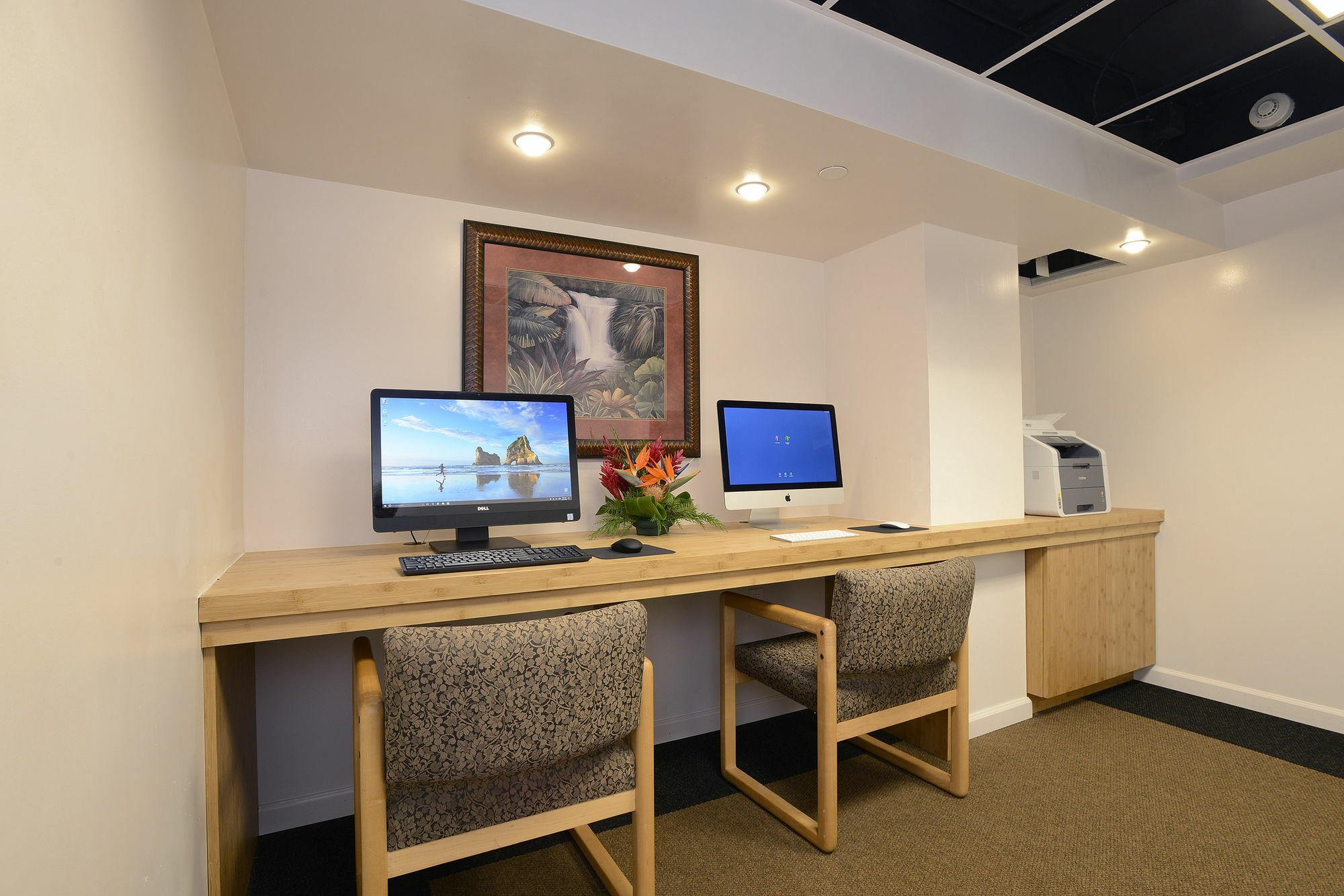 Mana Kai Maui - Official Onsite Rental Company Wailea  Exterior foto